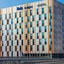 Ibis Budget Leuven Centrum