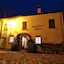 Locanda Di Bagnara
