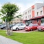 Lifestyle Hotel