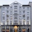 The Emblem Hotel