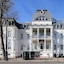 Mirage Medic Hotel