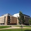Park Inn By Radisson Budapest