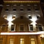Six Inn Hotel Budapest