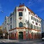 Four Points By Sheraton Kecskemet Hotel & Conference Center