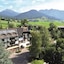 Beauty & Vital Hotel Maria