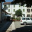 Chicca Hotel