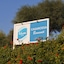 Fruit Village Crotone Casarossa