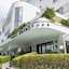 Hotel Royal