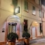 Hotel De Prati