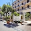 Hotel Conte