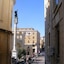 B&B Leccesalento