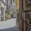 Hotel A Palazzo Busdraghi, Residenza D'epoca