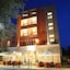 Hotel Miramare Inn