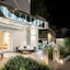 Hotel Solemare