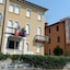 Hotel Montepiana