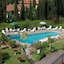 Villa Belvedere