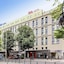 Ibis Berlin Kurfürstendamm