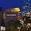 Flemings Selection Hotel Frankfurt-City