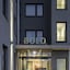 Bold Hotel München Giesing