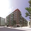 Adina Apartment Hotel Hamburg Michel