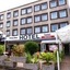Hotel Rahlstedter Hof