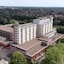 Bettenburg Hotel