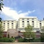 Commundo Tagungshotel Hamburg