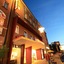 Hotel Savoy