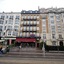 Hotel Derby Merode