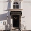 Hotel Karel De Stoute
