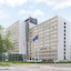 Htel Serviced Apartments Amsterdam Amstelveen