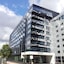 Haven Hotel Rotterdam, Curio Collection By Hilton