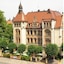 Hotel Artushof