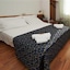 Hotel Mediterraneo