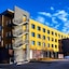 Kult Hotel