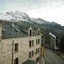 Apartamentos Tramacastilla 3000 Y Varios, Tramacastilla, España