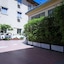 Hotel Adriano