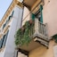 Hotel Al Castello