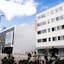 Omena Hotel Jyväskylä