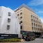 Dormy Inn Premium Shibuya Jingumae Hot Spring