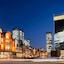 Hotel Meigetsu