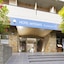 Hotel Mystays Kameido