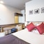 Hotel Mystays Kanda