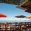 Hôtel Cala Di Sole