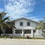 Villa Clara