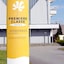 Premiere Classe Dunkerque Est - Armbouts Cappel