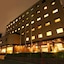 Hotel Mielparque Tokyo