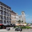 Hotel Florida