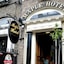 Maple Hotel