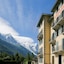 Excelsior Chamonix Hôtel & Spa